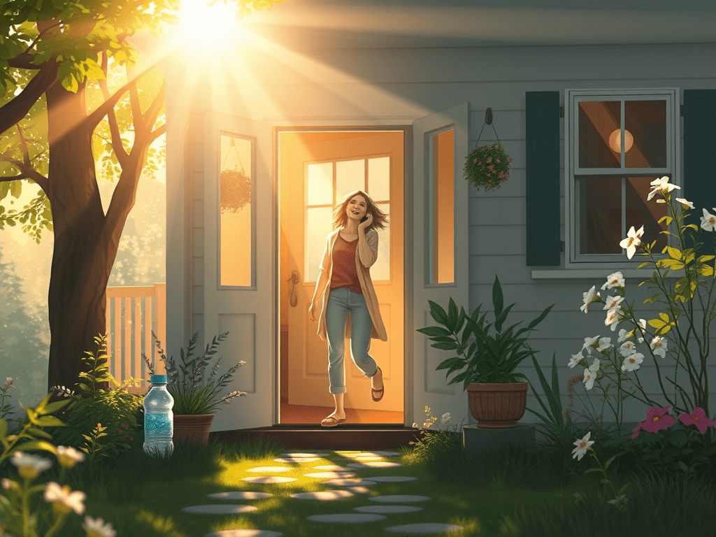 Five Habits That Are Slowly Bringing You To&nbsp;Life