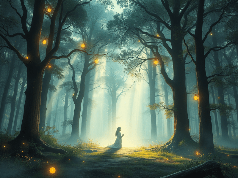 7 Big Ways Your Little Daily Prayer Habits Can Change Your&nbsp;World!