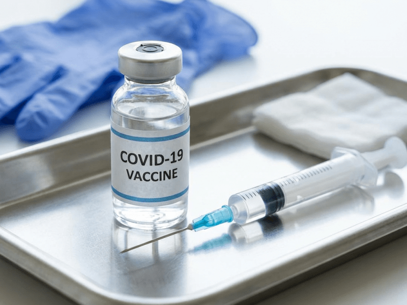 We’re All In This&nbsp;Together